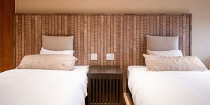 -UGUISU- Japanese Style Room with Indoor and Open-air Bath, Non Smoking | Individually decorated, individually furnished, desk, free WiFi