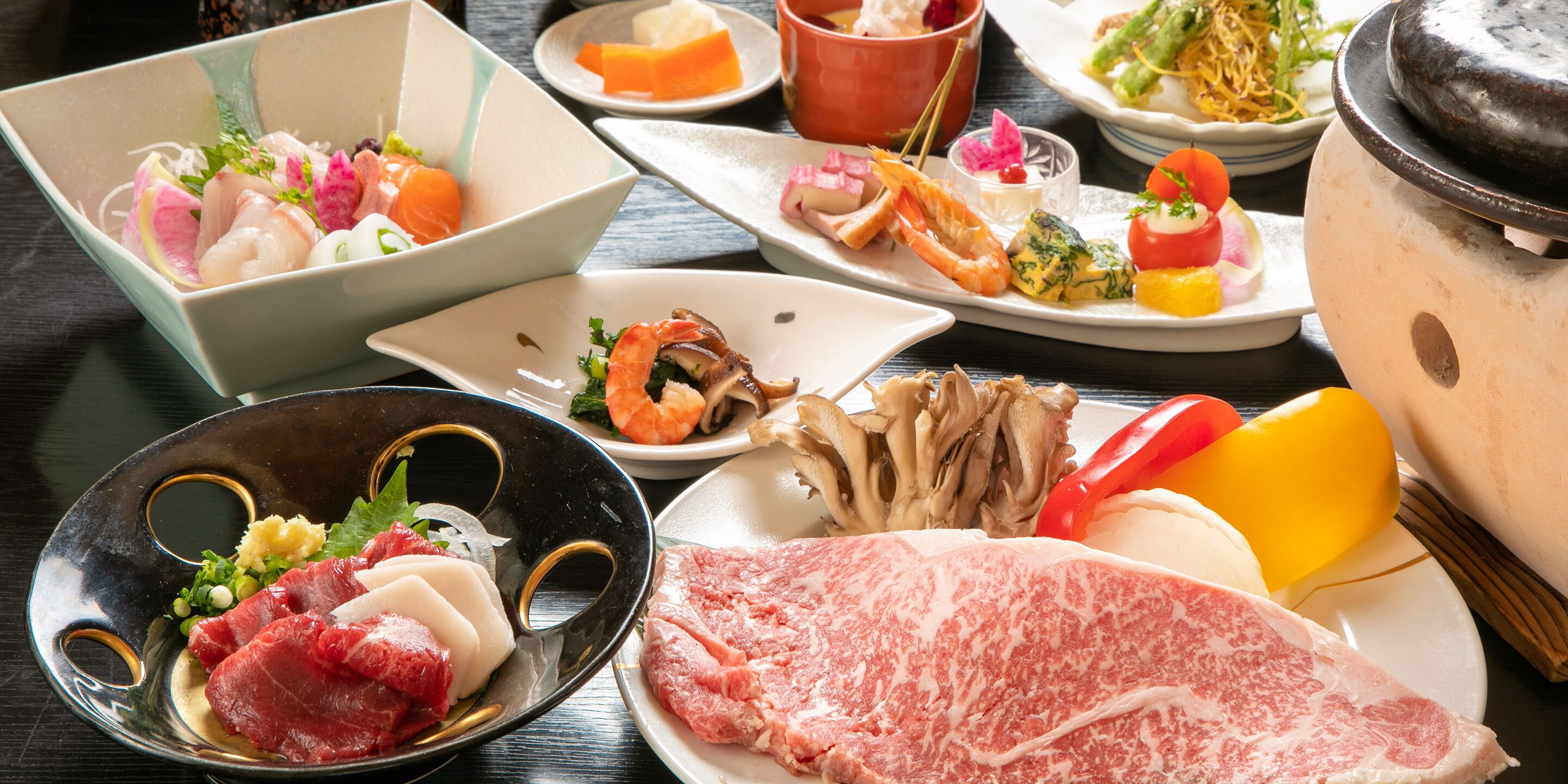 餐飲
