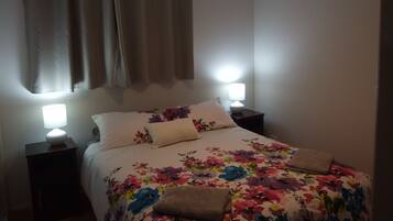 Cottage, 2 Bedrooms