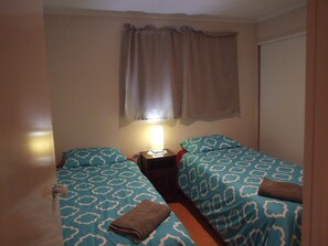 Cottage, 2 Bedrooms