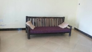 Recepción
