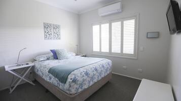 2-Bedroom Apartment 3