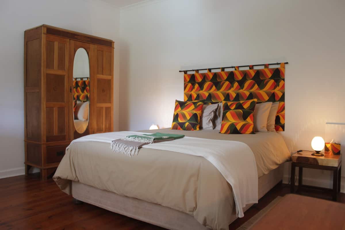 Sábanas de algodón egipcio y ropa de cama de alta calidad