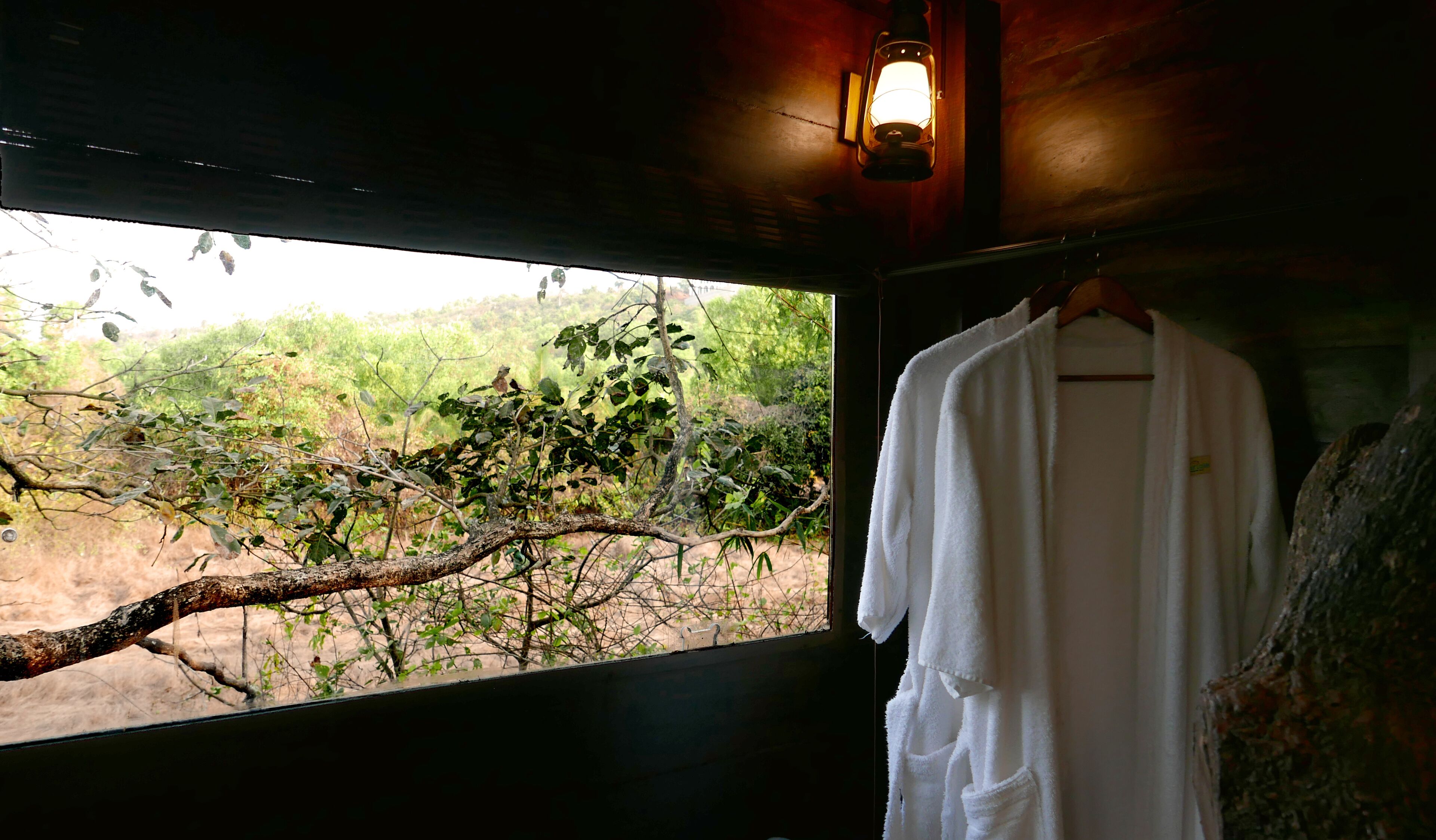 Minibar, camas plegables/adicionales y wifi gratis 