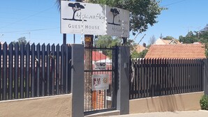 Inngang