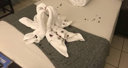 African Sky Guesthouse