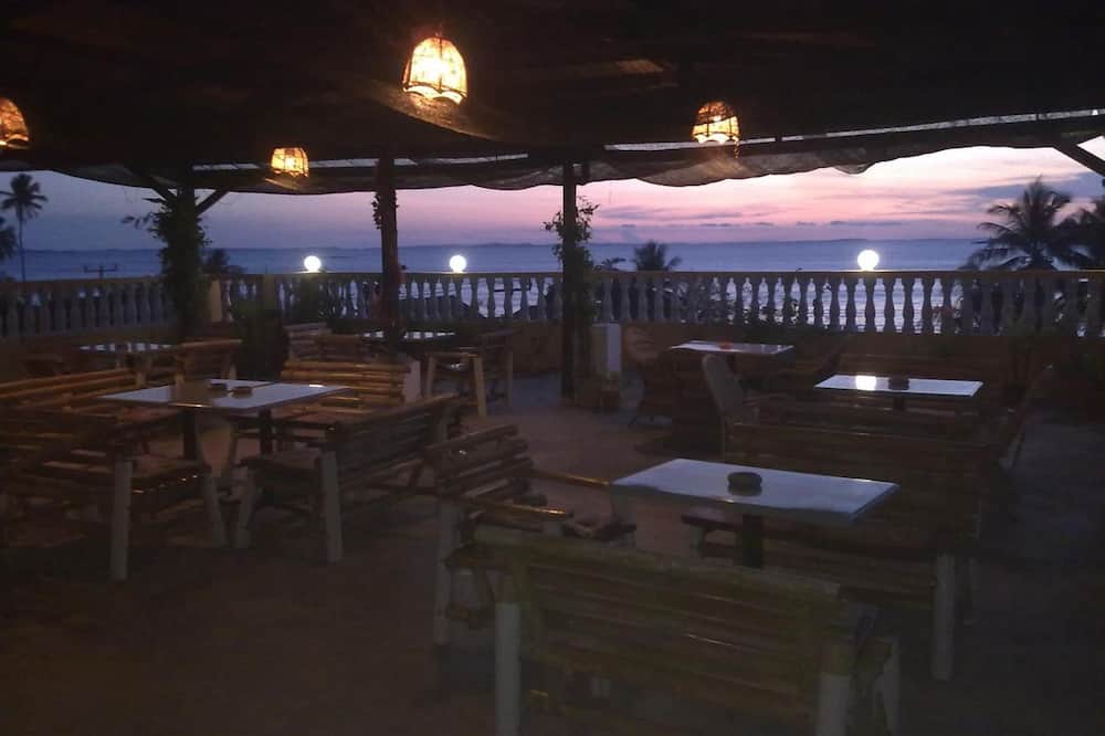 Hotel Panorama