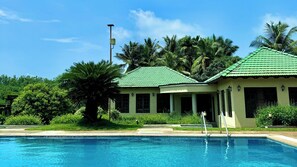 Exterior - Hotel Sadhana Executive (Dapoli)