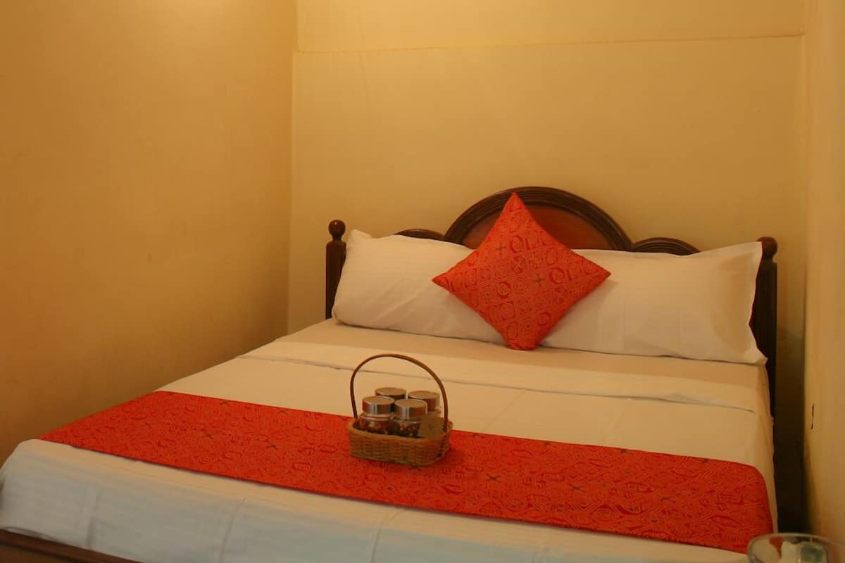 Standard Room | Rollaway beds, free WiFi