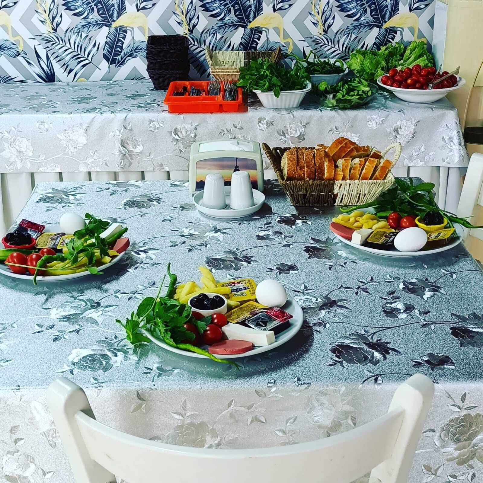 Foto - Grand Lavin Hotel