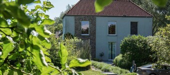 B&B Scheldekant