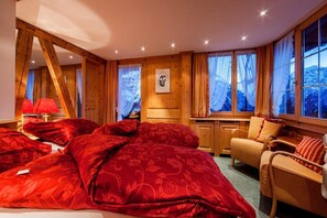 Ropa de cama hipoalergénica y cubrecamas