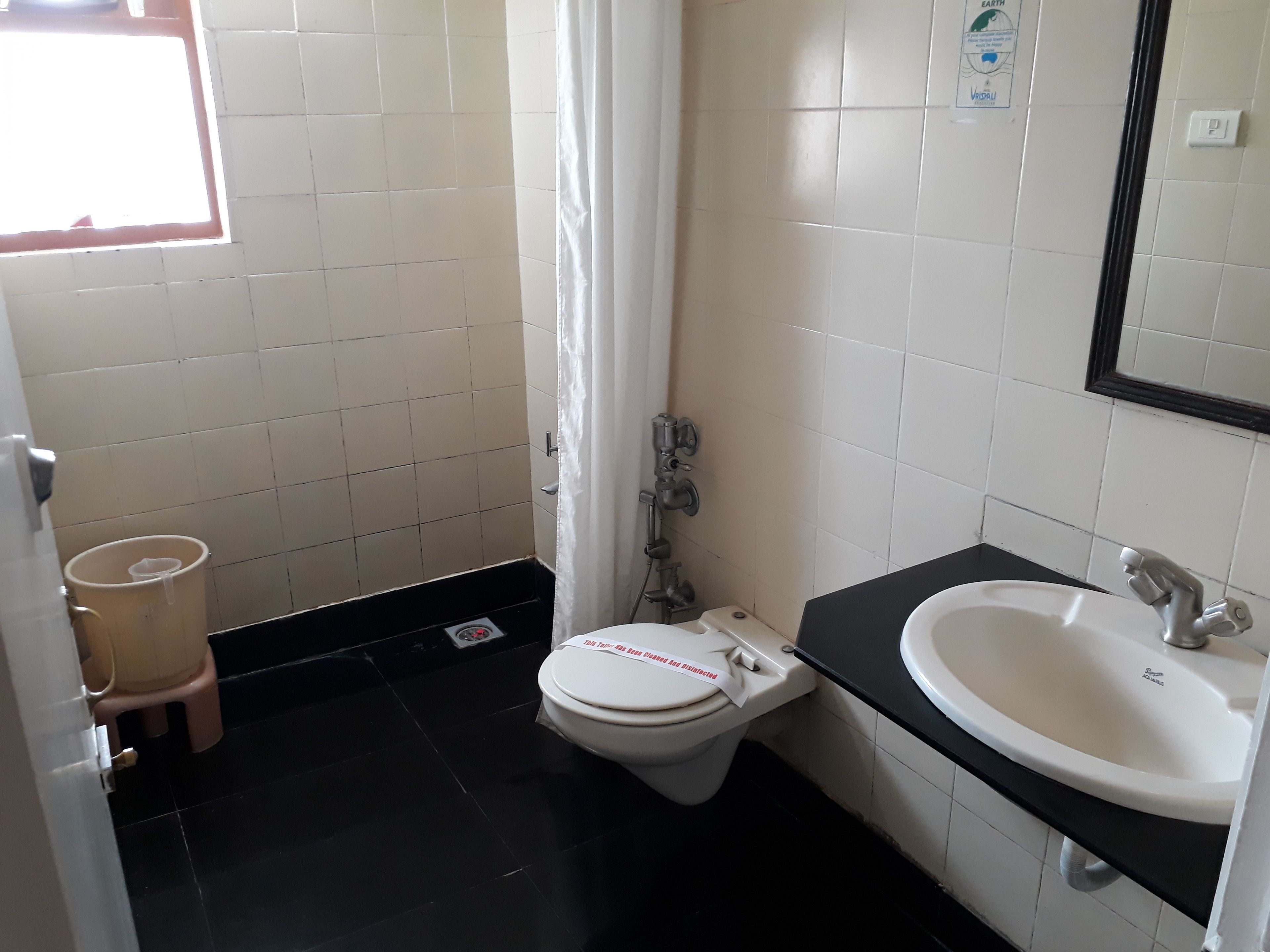 Banyo