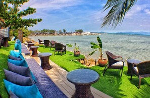 Ngoại thất