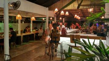 Bar (na propriedade)