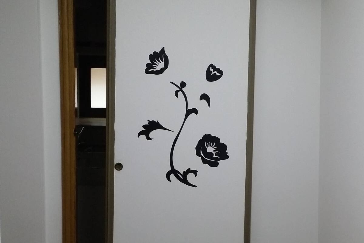 Condo, 2 Bedrooms | Bathroom | Shower, rainfall showerhead, free toiletries, hair dryer