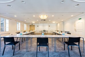 Sala de reunions