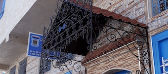 Dar Al Machichi
