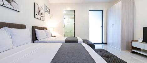 Premier Family Studio