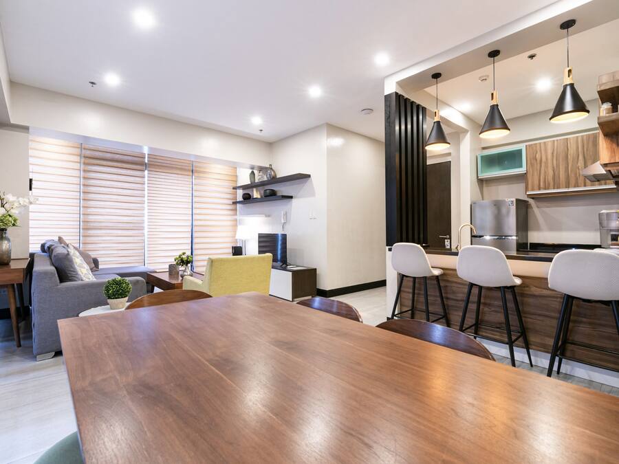Makan di kamar