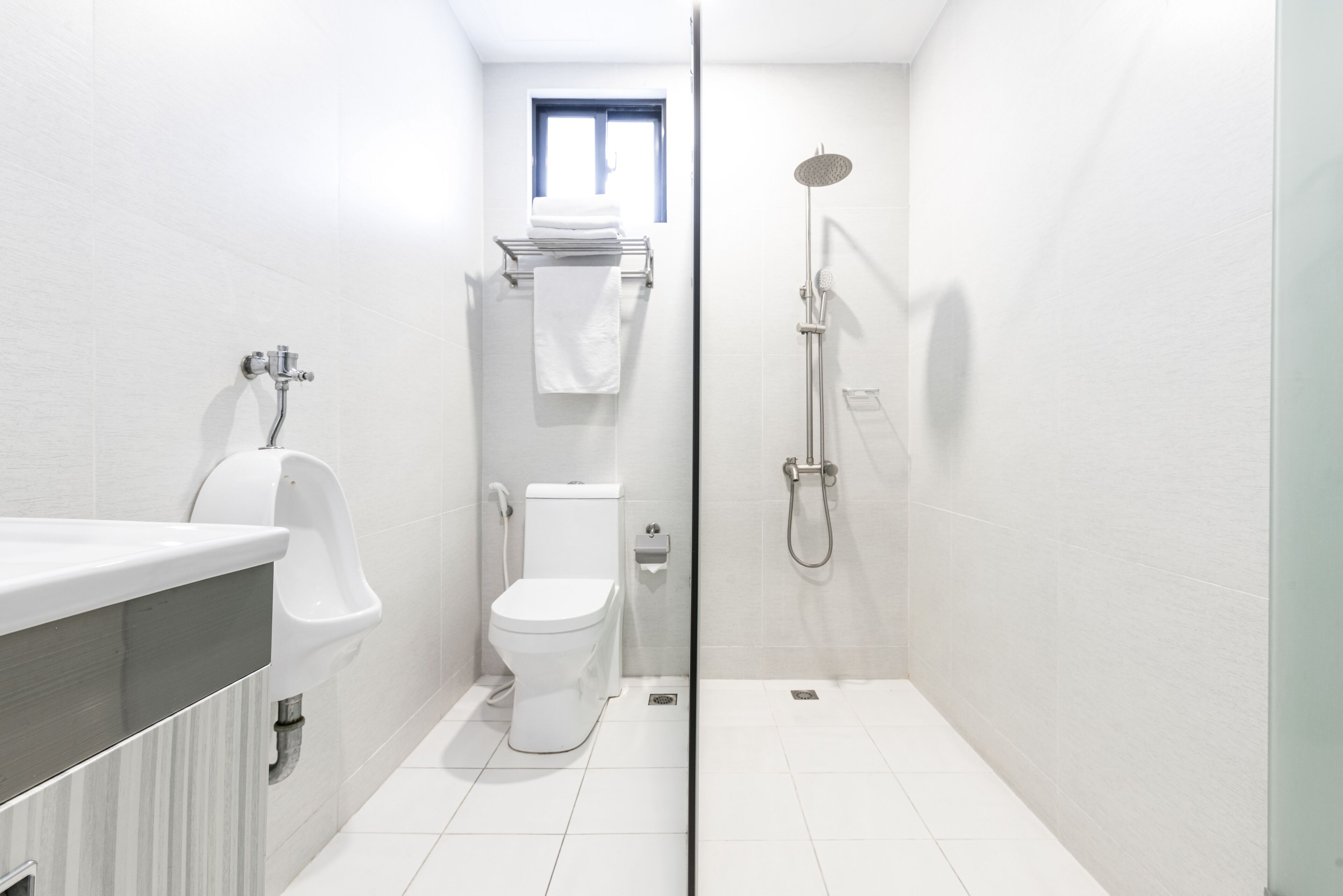 Foto - Artemis Place Makati Hotel