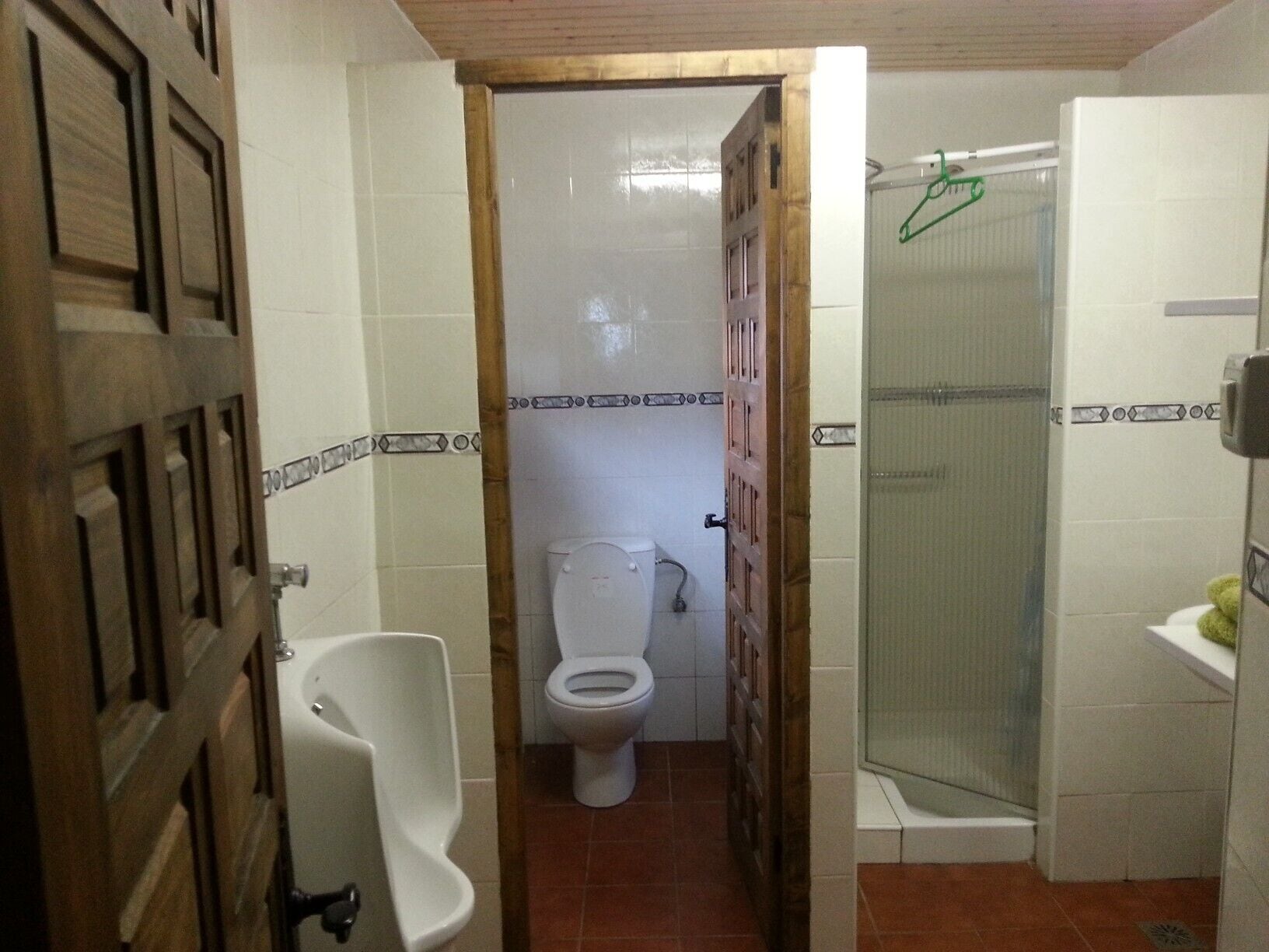 Photo - Alojamiento Rural Cabuerniaventura