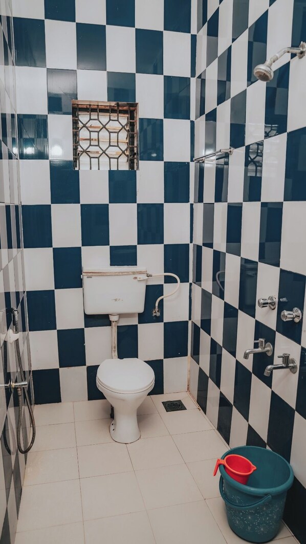 حمام