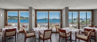 Alkyon Hotel