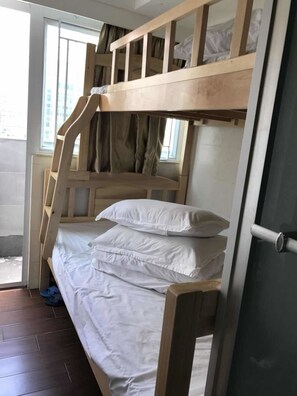 免費無線上網