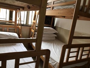 免費無線上網