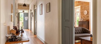 Casa do Cabeço