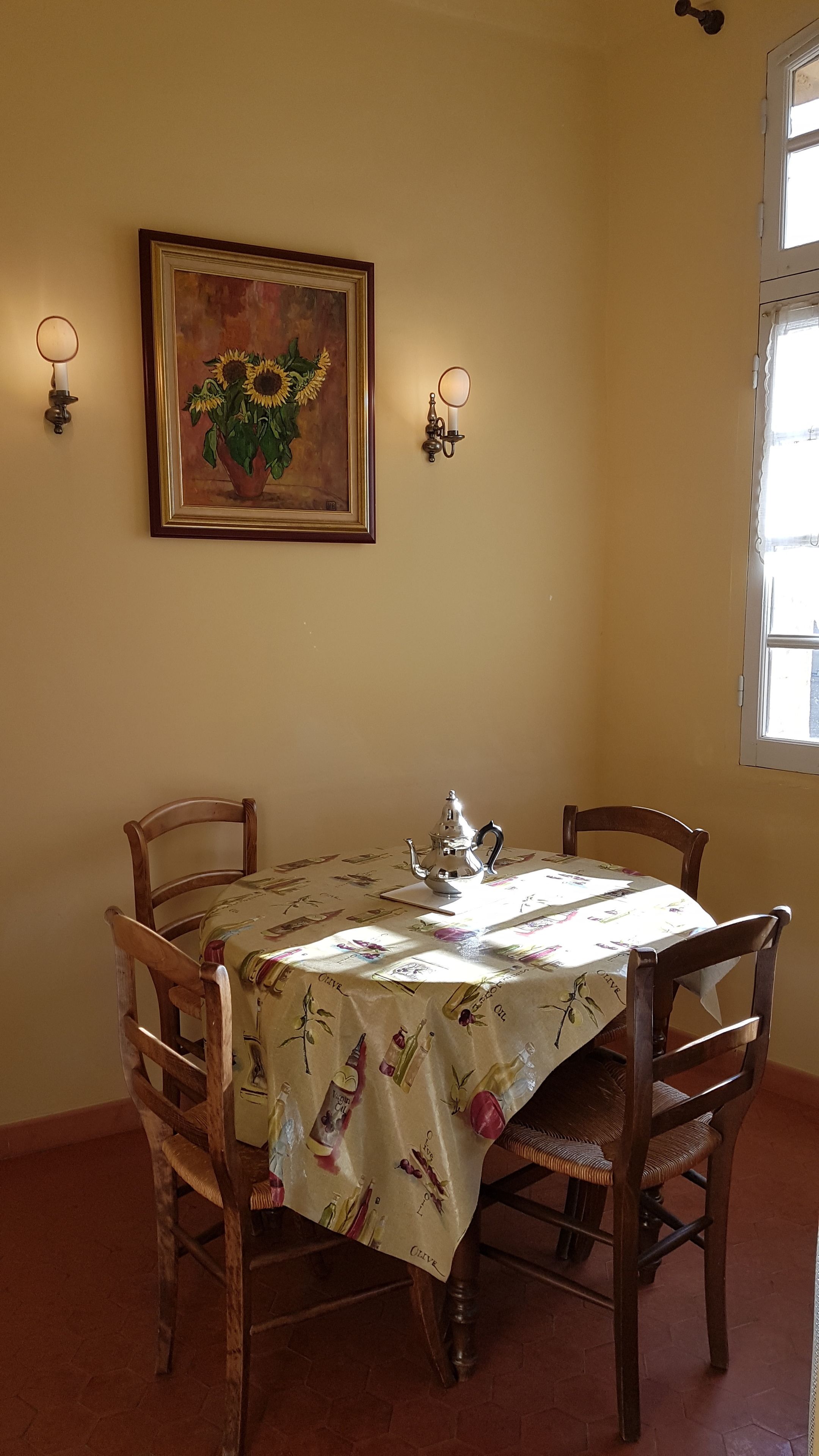 Foto - Hotel Cardinal