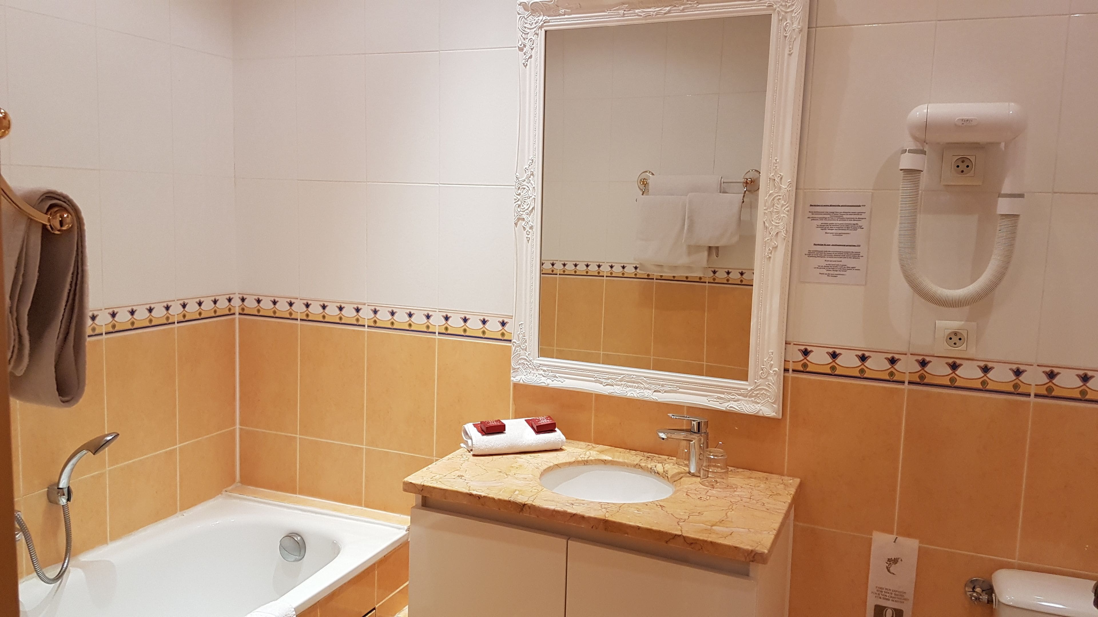 Foto - Hotel Cardinal