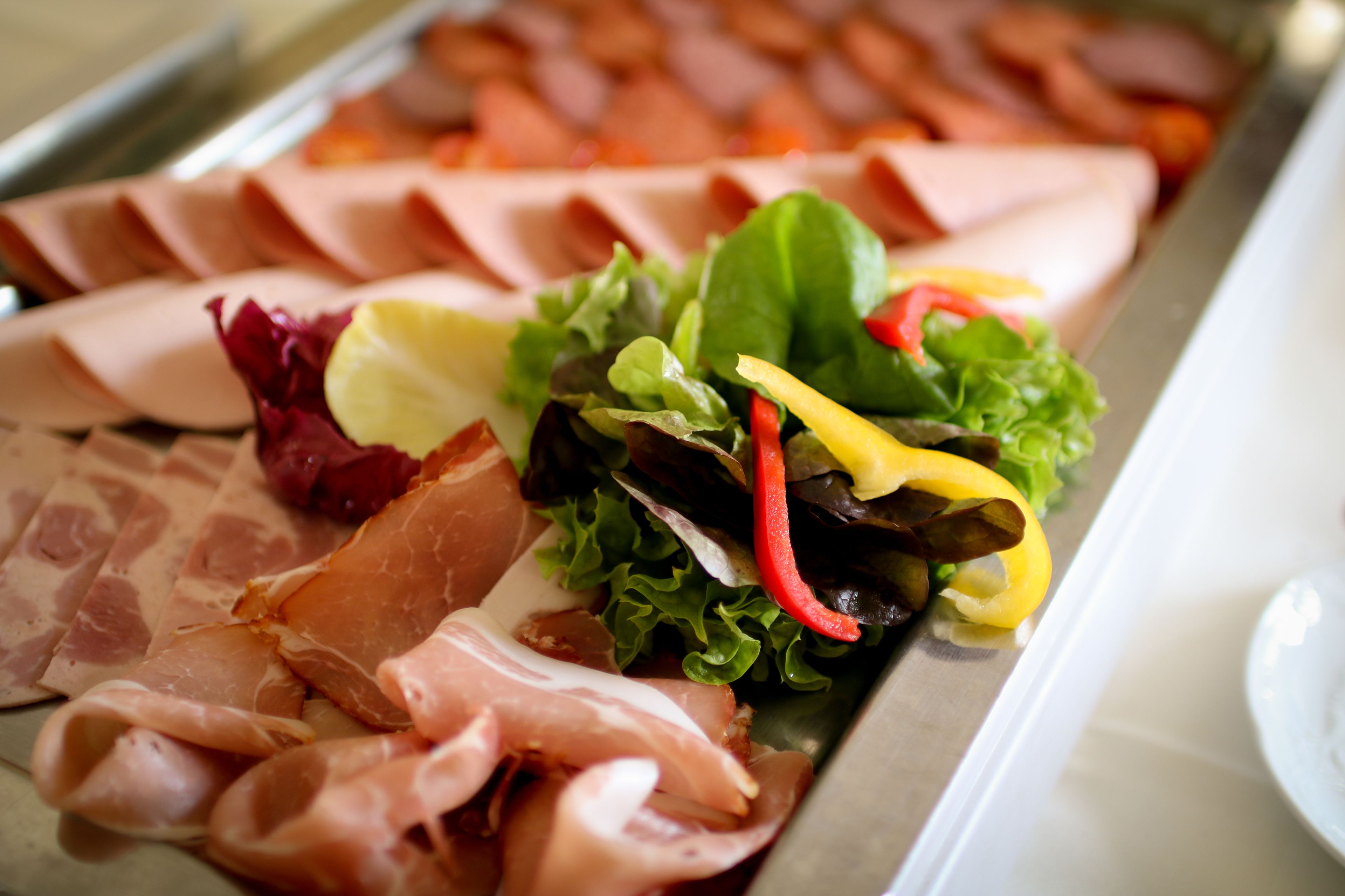 Photo - Boutique Hotel Beckenlehner