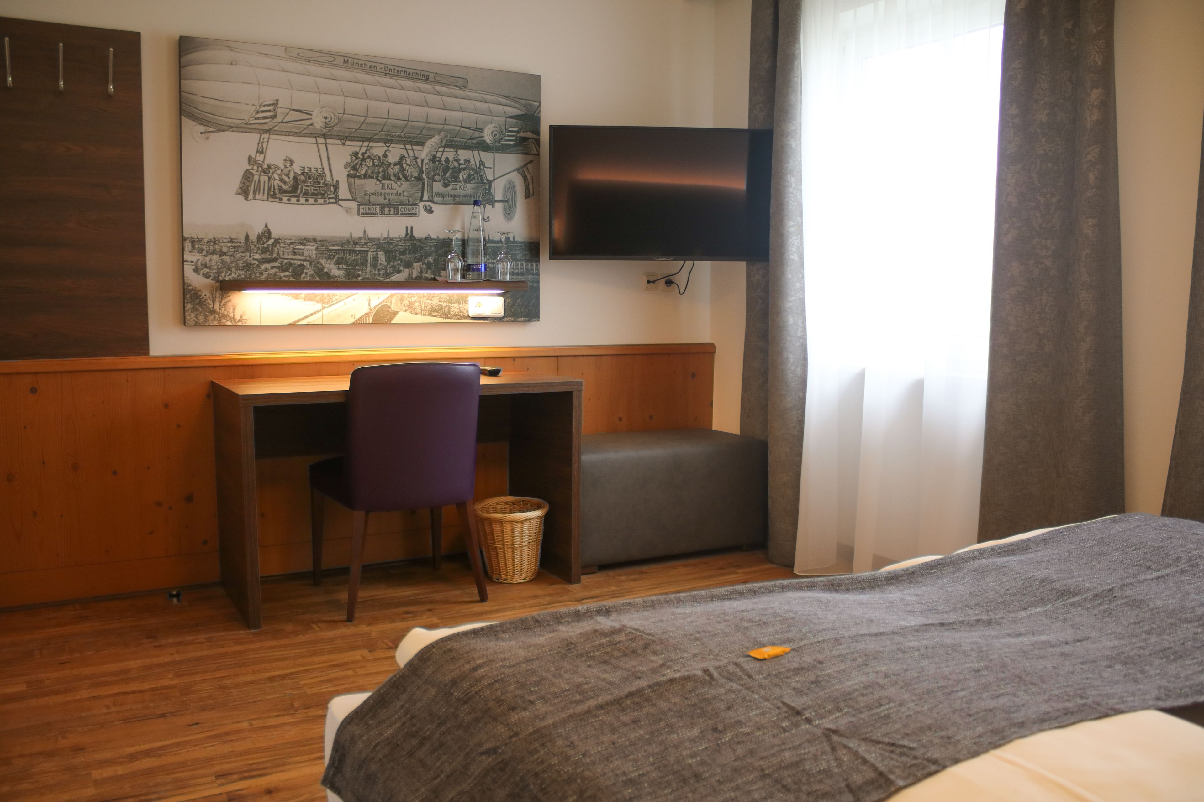 Photo - Boutique Hotel Beckenlehner