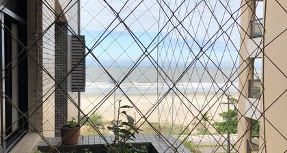 Apartamento em Caiobá