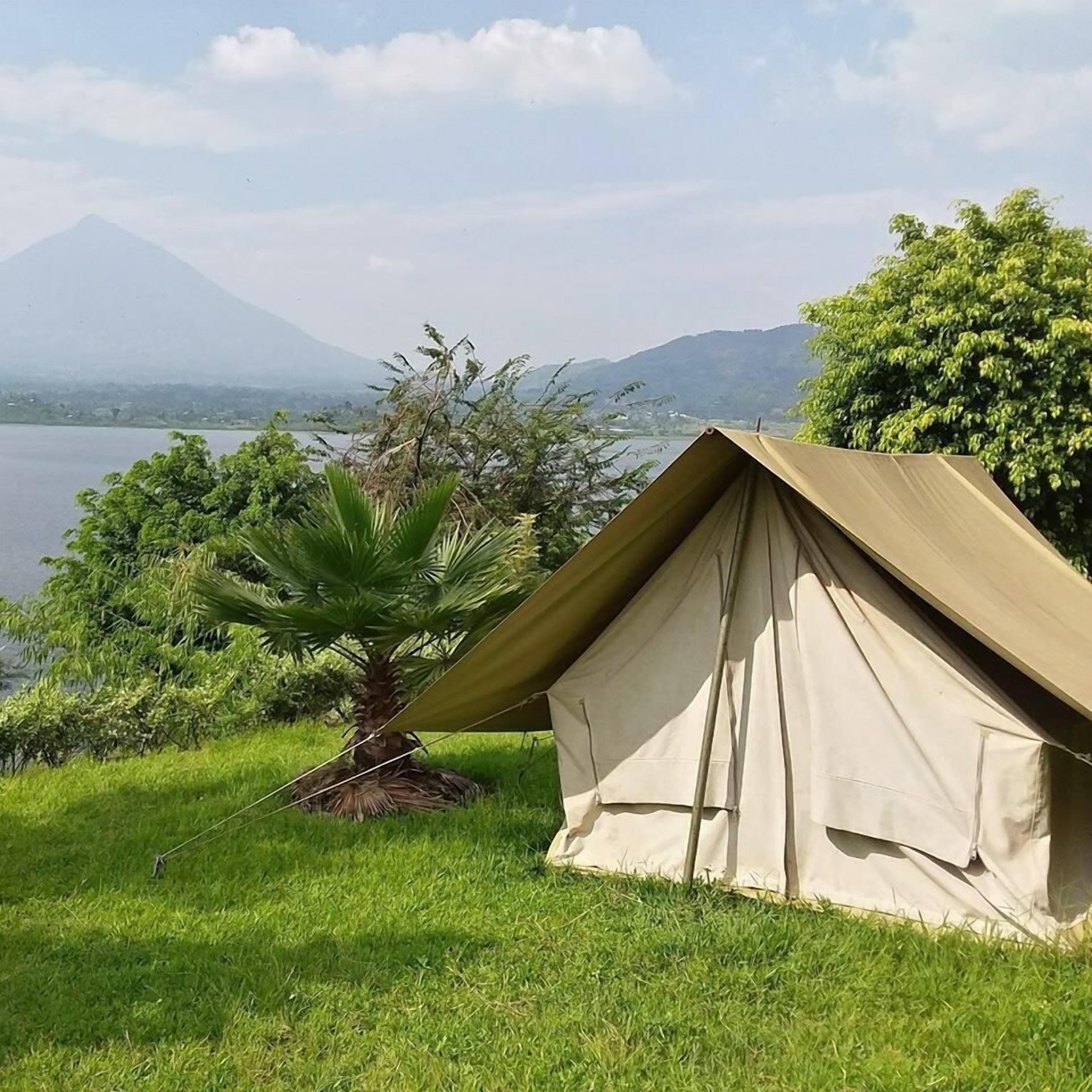 6 bedrooms, minibar, bed sheets