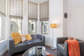 Servicio de la propiedad