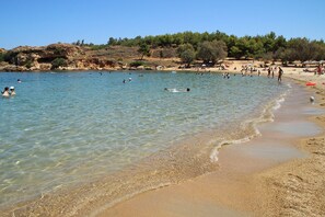 Praia