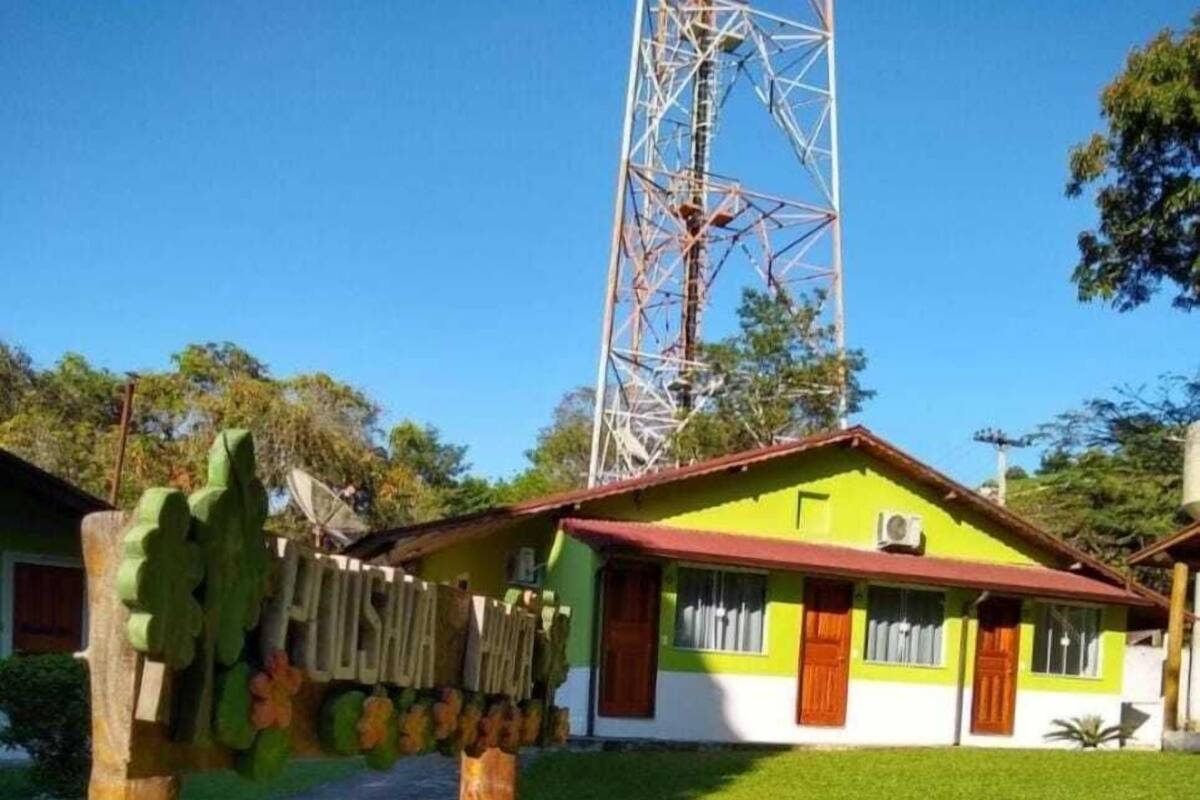 Phòng đôi | Vườn