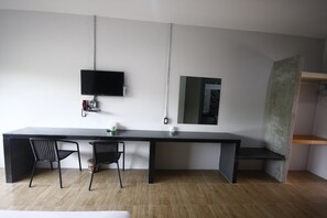 VIP Room | Room amenity