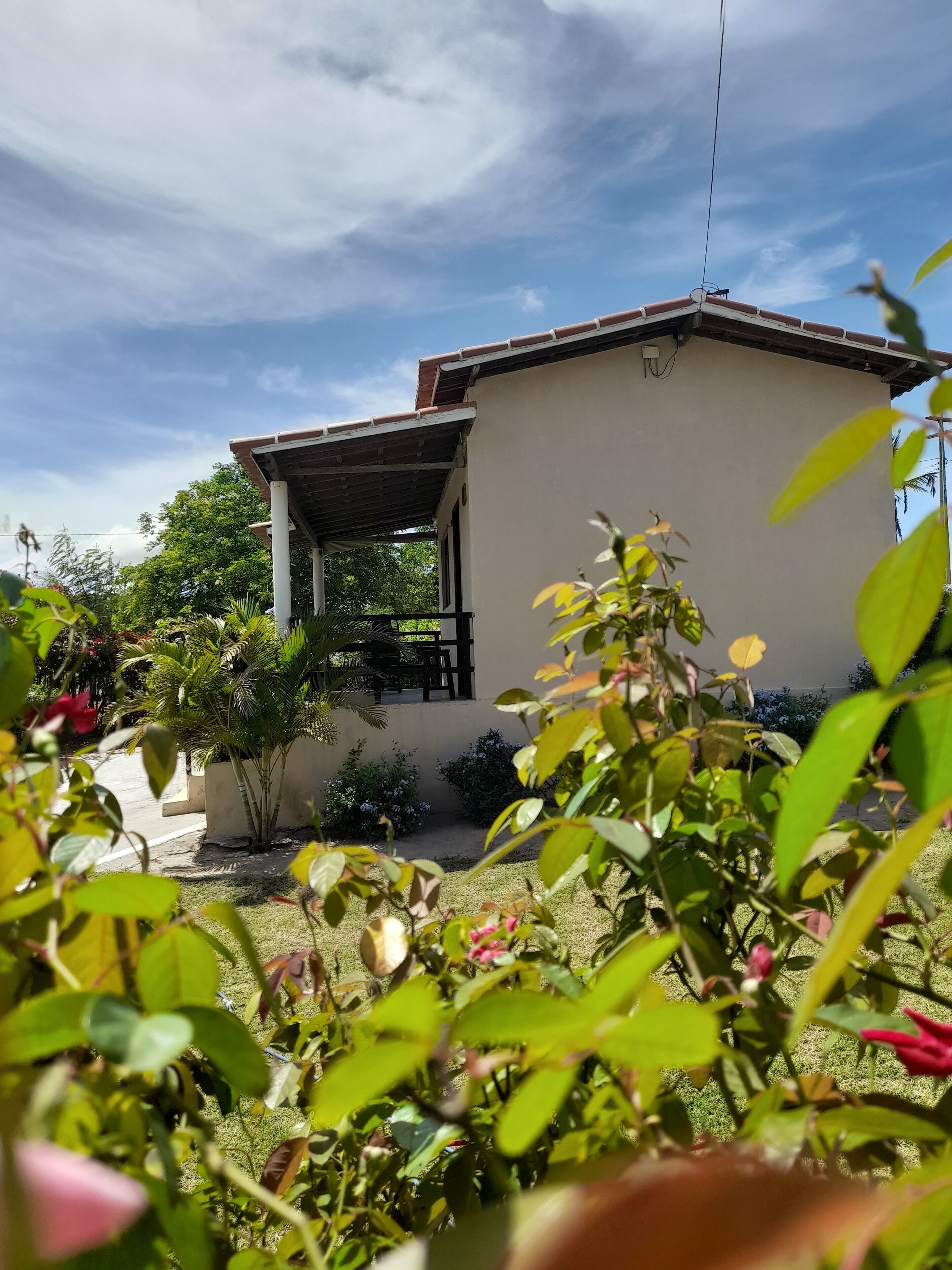 1 غرفة نوم وأغطية فراش متميزة وميني بار ومكتب