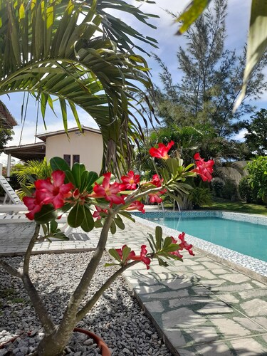 Pousada Vale Encantado