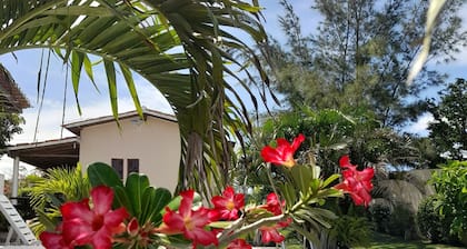 Pousada Vale Encantado