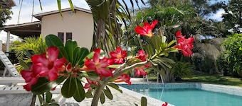 Pousada Vale Encantado