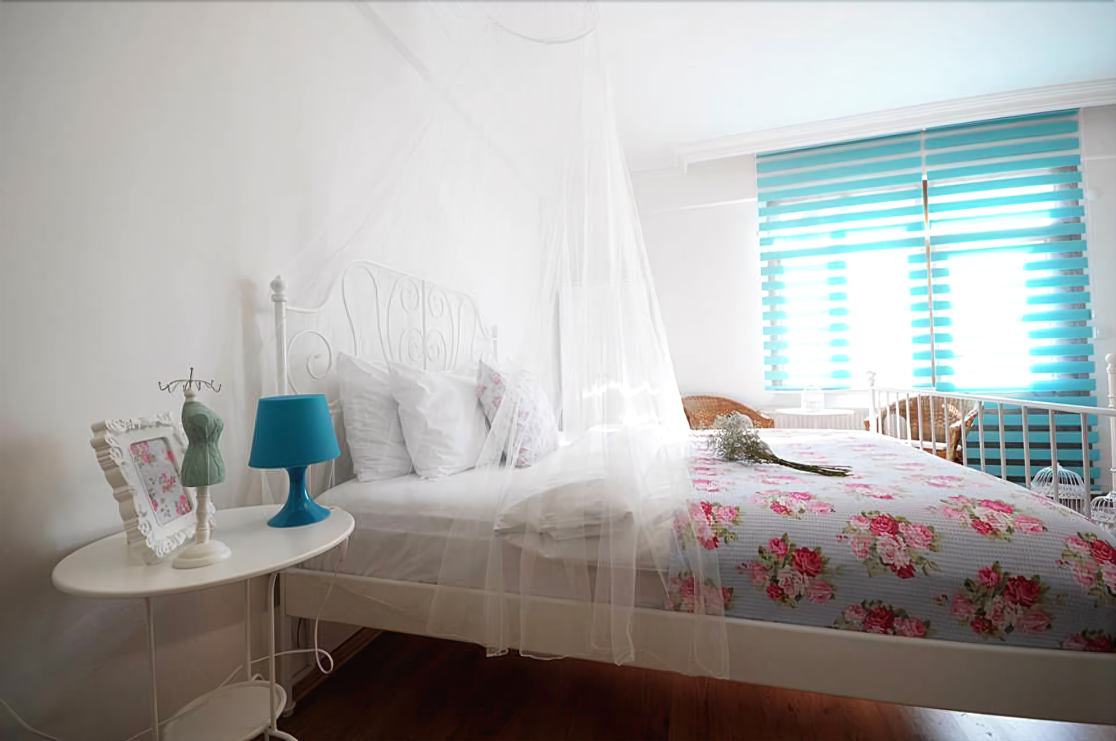 deluxe room, terrace | egyptian cotton sheets, premium bedding, in-room safe