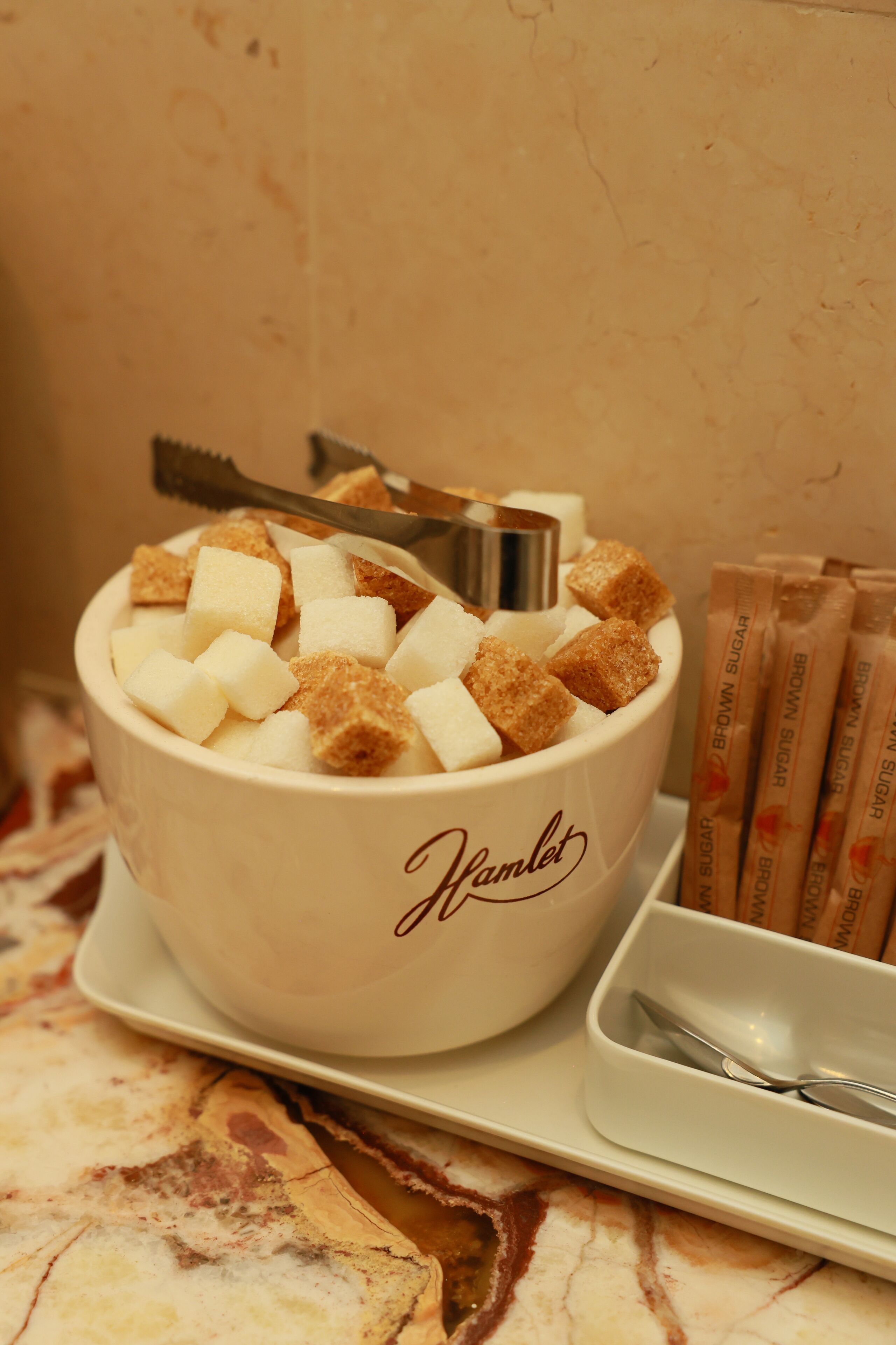 Foto - Golden Palace Hotel Yerevan