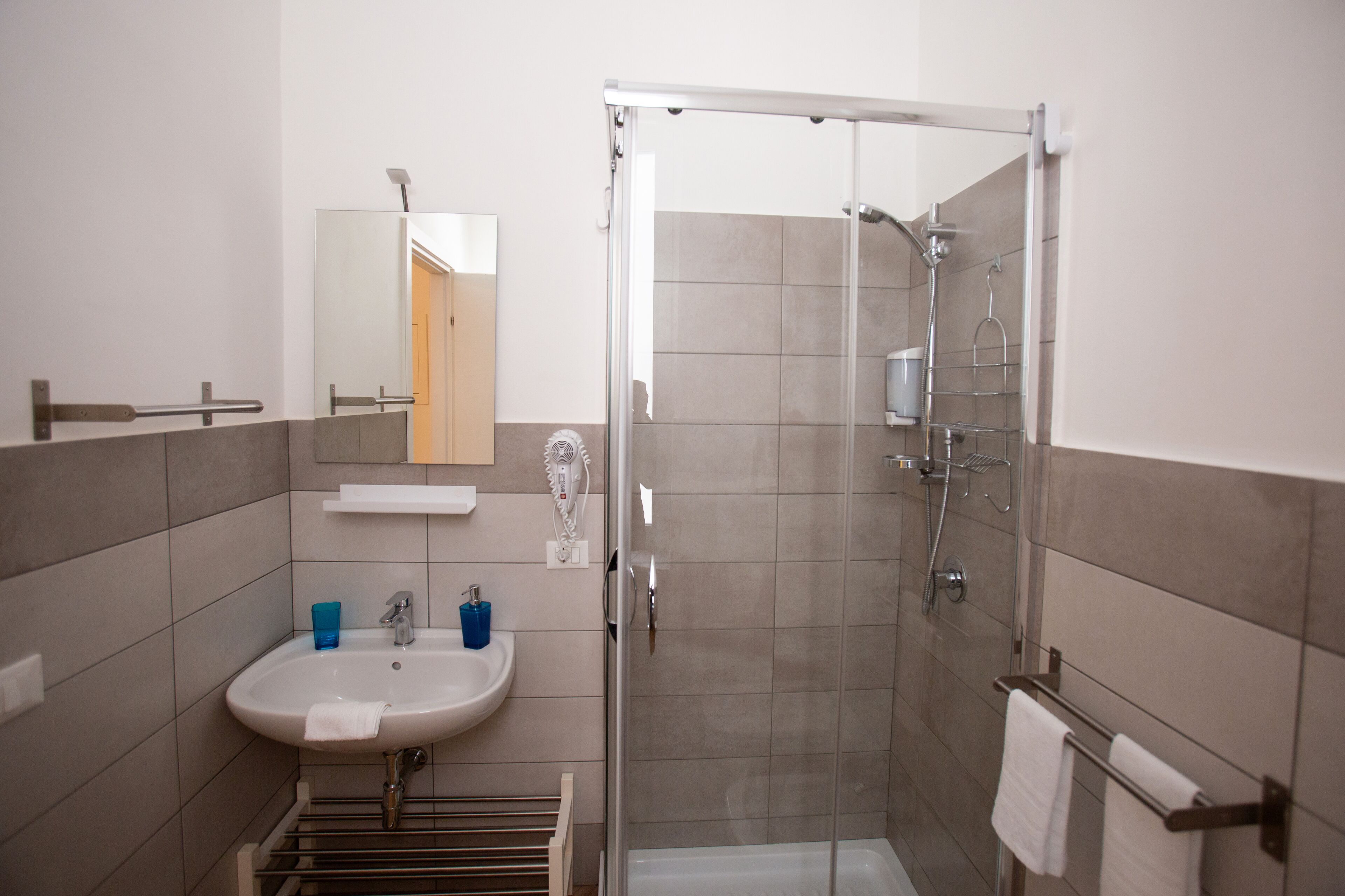 Photo - Quattro Incanti