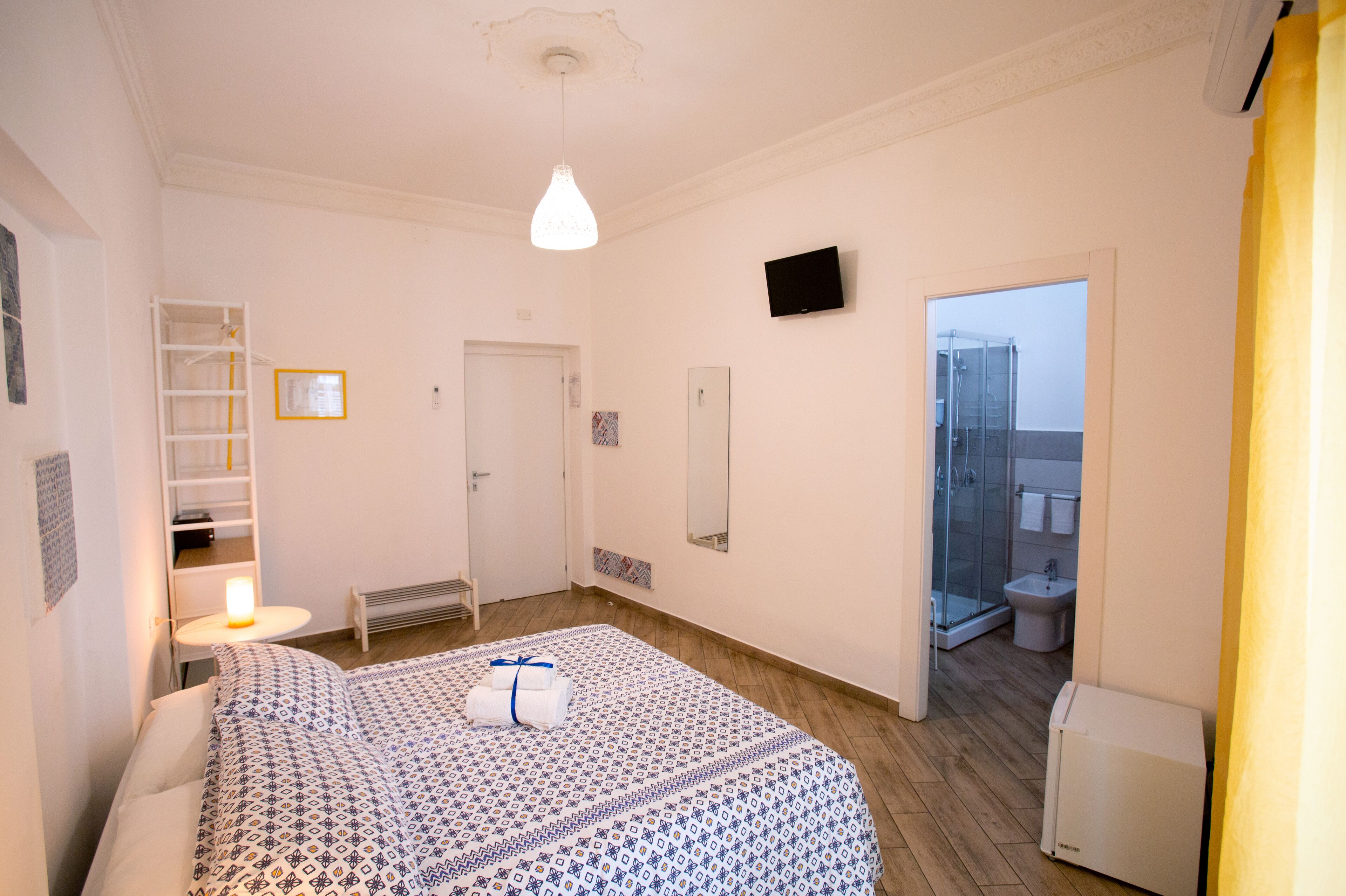 Foto - Quattro Incanti