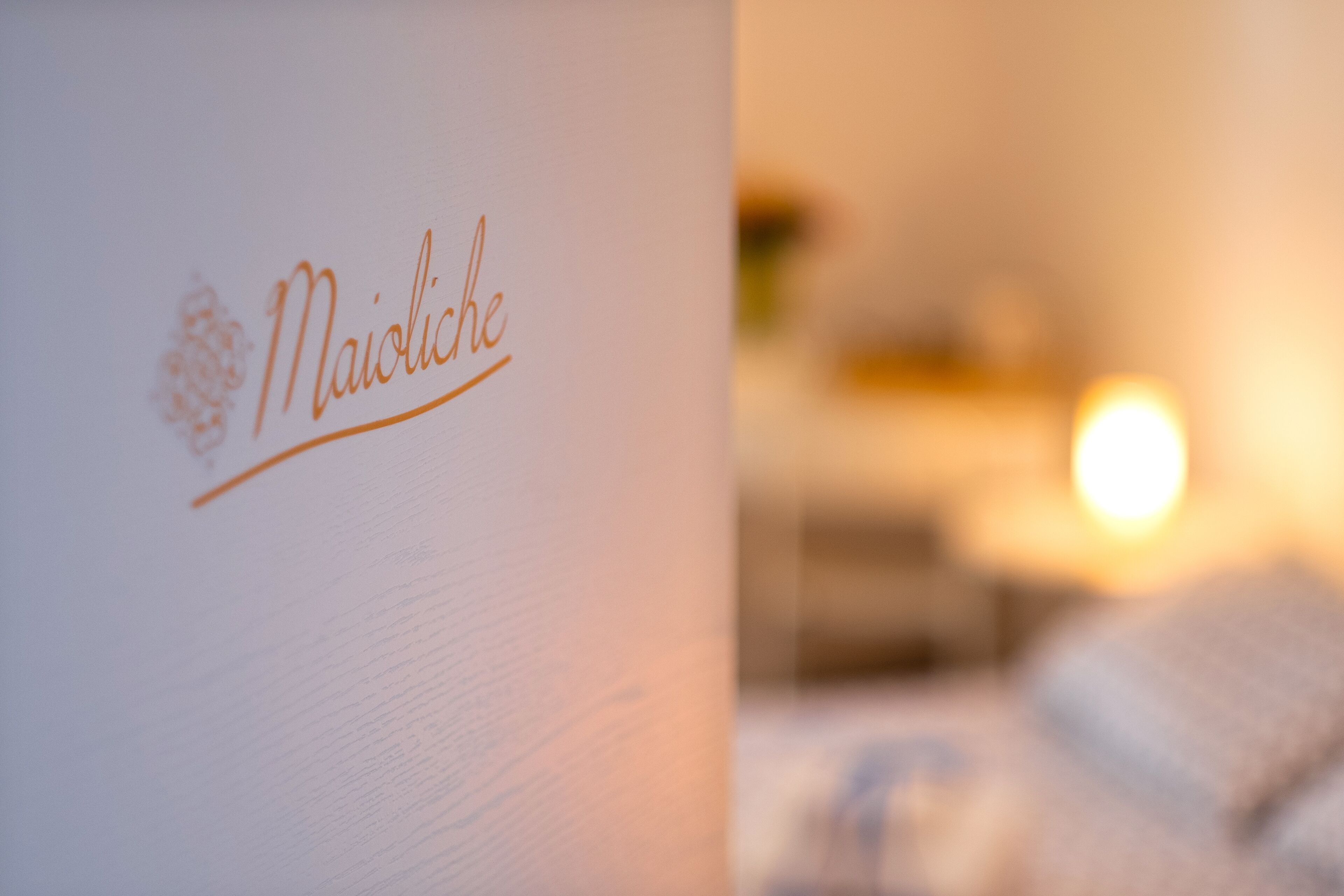 Foto - Quattro Incanti